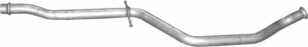 Polmostrow 19.18 Exhaust pipe 1918: Buy near me in Poland at 2407.PL - Good price!
