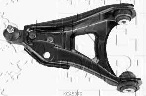Key parts KCA5970 Track Control Arm KCA5970: Buy near me at 2407.PL in Poland at an Affordable price!