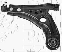 Key parts KCA6222 Suspension arm front lower left KCA6222: Buy near me in Poland at 2407.PL - Good price!