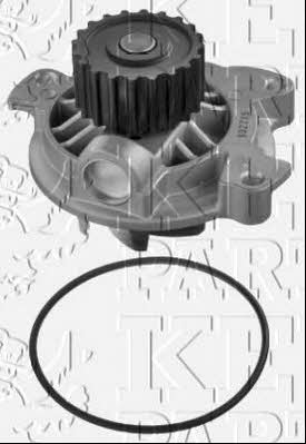 Key parts KCP1515 Water pump KCP1515: Buy near me at 2407.PL in Poland at an Affordable price!