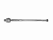CTE CRE03019 Steering tie rod CRE03019: Buy near me in Poland at 2407.PL - Good price!