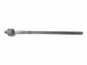 CTE CRE03051 Steering tie rod CRE03051: Buy near me in Poland at 2407.PL - Good price!
