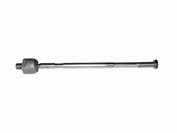 CTE CRE05017 Steering tie rod CRE05017: Buy near me in Poland at 2407.PL - Good price!