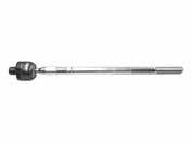 CTE CRE05022 Steering tie rod CRE05022: Buy near me at 2407.PL in Poland at an Affordable price!