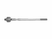 CTE CRE10008 Steering tie rod CRE10008: Buy near me in Poland at 2407.PL - Good price!