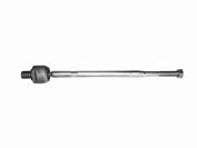 CTE CRE17009 Steering tie rod CRE17009: Buy near me in Poland at 2407.PL - Good price!
