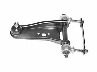 CTE CS-134L Track Control Arm CS134L: Buy near me at 2407.PL in Poland at an Affordable price!
