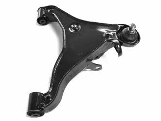 CTE CS-642R Track Control Arm CS642R: Buy near me in Poland at 2407.PL - Good price!