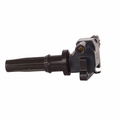 Spectra premium C-602 Ignition coil C602: Buy near me in Poland at 2407.PL - Good price!