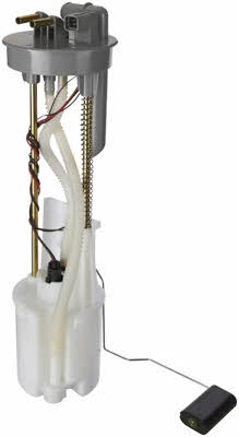 Spectra premium SP5033M Fuel pump SP5033M: Buy near me at 2407.PL in Poland at an Affordable price!