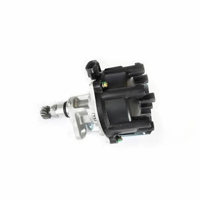 Spectra premium TY53 Ignition distributor TY53: Buy near me in Poland at 2407.PL - Good price!