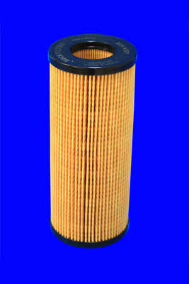 Dr!ve+ DP1110.11.0071 Oil Filter DP1110110071: Buy near me at 2407.PL in Poland at an Affordable price!