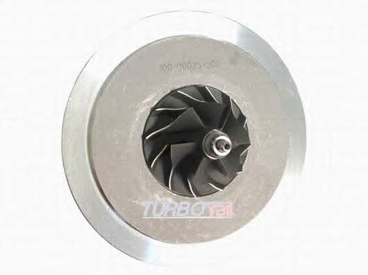 Turborail 100-00025-500 Rumpfgruppe, Turbolader 10000025500: Kaufen Sie zu einem guten Preis in Polen bei 2407.PL!