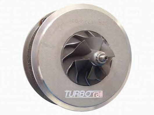 Turborail 100-00031-500 Rumpfgruppe, Turbolader 10000031500: Kaufen Sie zu einem guten Preis in Polen bei 2407.PL!