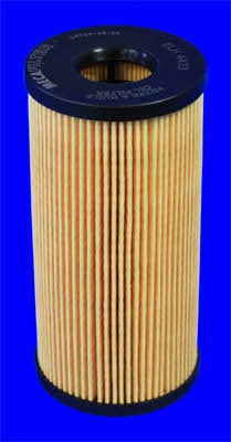 Dr!ve+ DP1110.11.0127 Oil Filter DP1110110127: Buy near me at 2407.PL in Poland at an Affordable price!