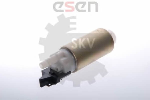 Esen SKV Насос топливный – цена 102 PLN