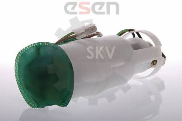 Buy Esen SKV 02SKV224 at a low price in Poland!