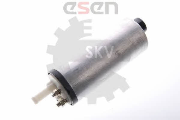 Купити Esen SKV 02SKV228 за низькою ціною в Польщі!