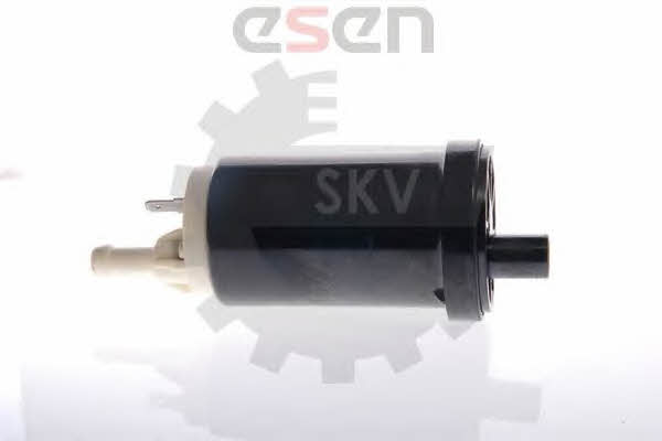Kup Esen SKV 02SKV232 w niskiej cenie w Polsce!