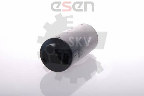 Купить Esen SKV 02SKV271 – отличная цена на 2407.PL!