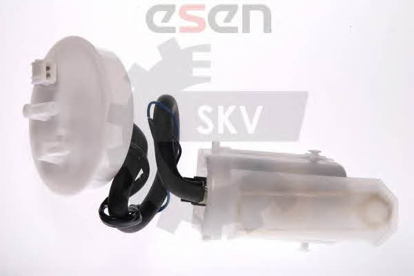 Kup Esen SKV 02SKV700 w niskiej cenie w Polsce!