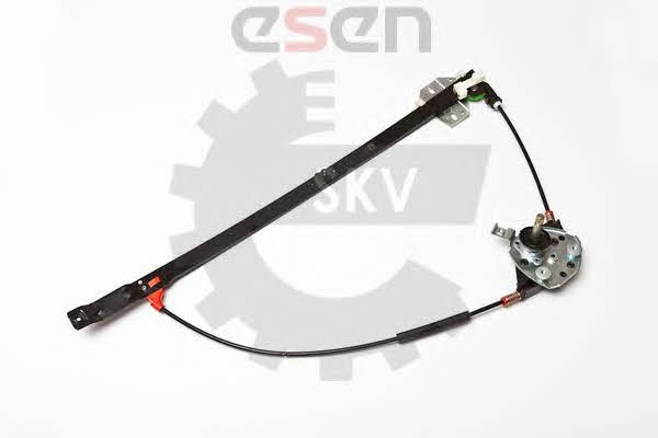 Купить Esen SKV 01SKV361 по низкой цене в Польше!