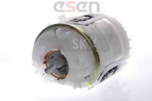 Купить Esen SKV 02SKV704 по низкой цене в Польше!