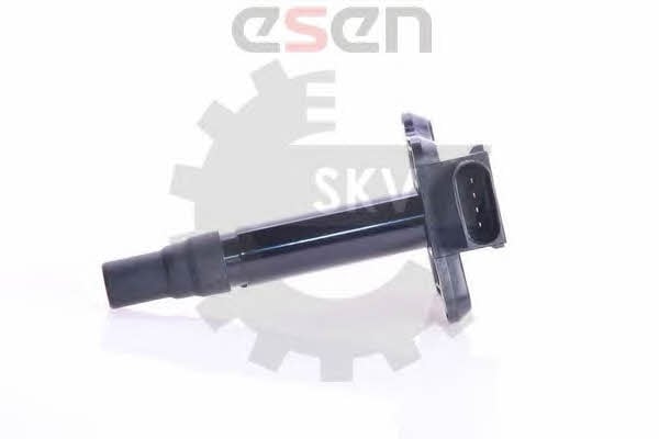 Esen SKV 03SKV026 Ignition coil 03SKV026: Buy near me in Poland at 2407.PL - Good price!
