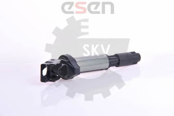 Купить Esen SKV 03SKV043 – отличная цена на 2407.PL!
