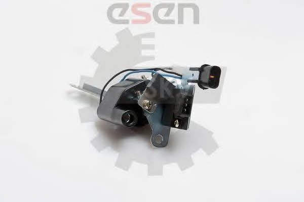 Esen SKV 03SKV048 Ignition coil 03SKV048: Buy near me in Poland at 2407.PL - Good price!
