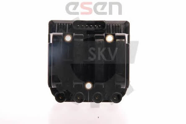 Esen SKV 03SKV054 Ignition coil 03SKV054: Buy near me in Poland at 2407.PL - Good price!