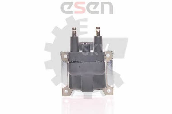 Ignition coil Esen SKV 03SKV060