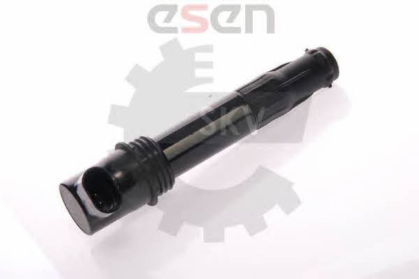 Esen SKV 03SKV065 Ignition coil 03SKV065: Buy near me in Poland at 2407.PL - Good price!
