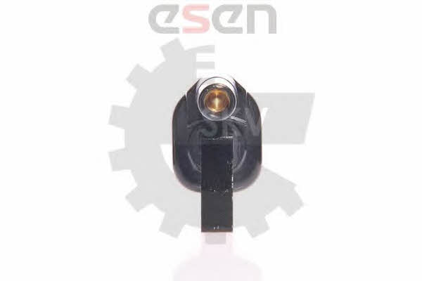 Esen SKV 03SKV066 Ignition coil 03SKV066: Buy near me in Poland at 2407.PL - Good price!