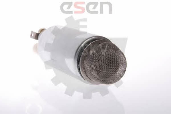 Купить Esen SKV 02SKV200 по низкой цене в Польше!