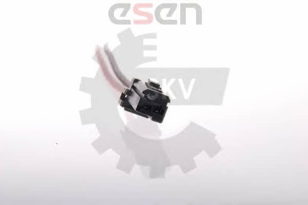 Купить Esen SKV 02SKV204 по низкой цене в Польше!