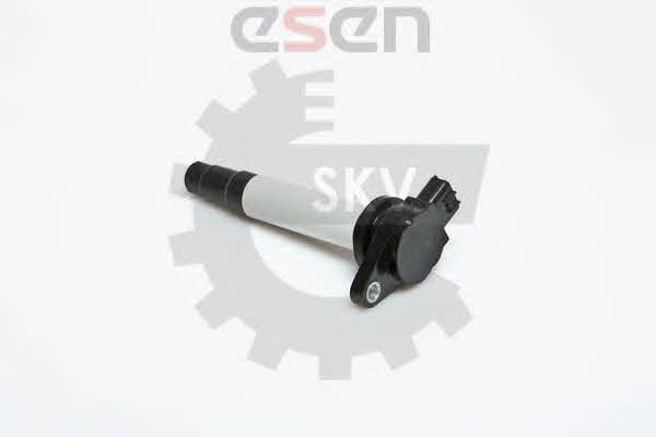 Esen SKV 03SKV075 Ignition coil 03SKV075: Buy near me in Poland at 2407.PL - Good price!