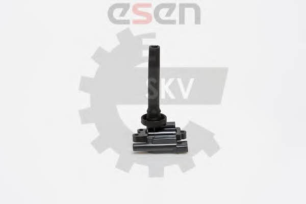 Купить Esen SKV 03SKV080 по низкой цене в Польше!