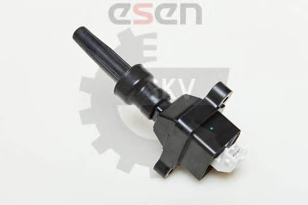 Esen SKV 03SKV083 Ignition coil 03SKV083: Buy near me in Poland at 2407.PL - Good price!
