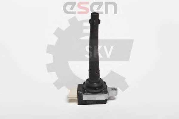 Купити Esen SKV 03SKV124 – суперціна на 2407.PL!