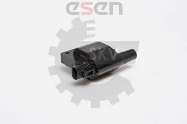 Buy Esen SKV 03SKV089 at a low price in Poland!