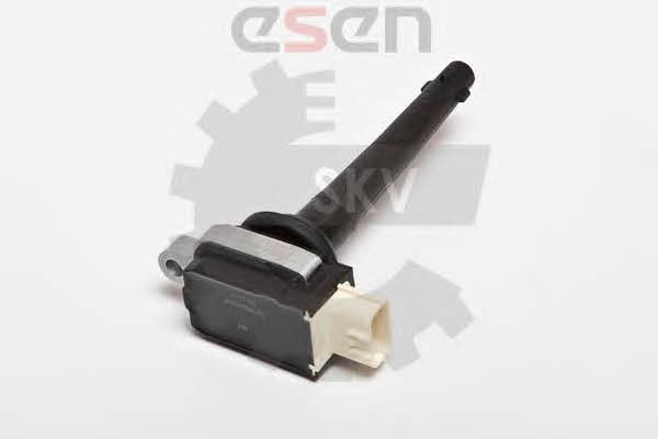 Esen SKV 03SKV124 Ignition coil 03SKV124: Buy near me in Poland at 2407.PL - Good price!