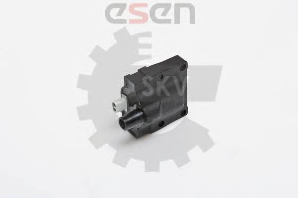 Esen SKV 03SKV094 Ignition coil 03SKV094: Buy near me in Poland at 2407.PL - Good price!