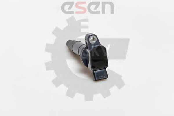 Esen SKV 03SKV099 Ignition coil 03SKV099: Buy near me in Poland at 2407.PL - Good price!