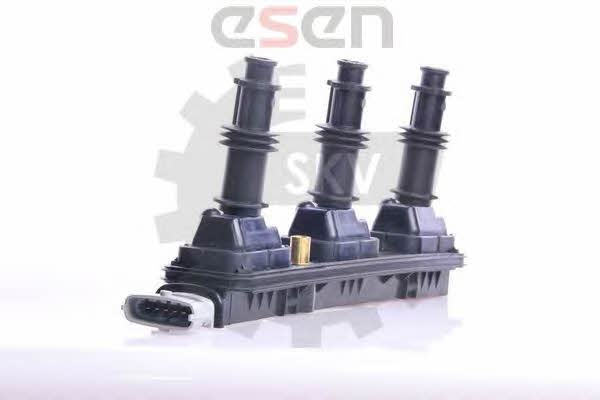Esen SKV 03SKV139 Ignition coil 03SKV139: Buy near me in Poland at 2407.PL - Good price!