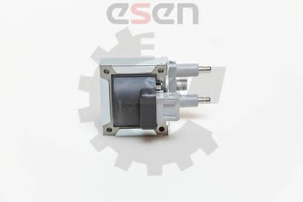 Esen SKV 03SKV144 Ignition coil 03SKV144: Buy near me in Poland at 2407.PL - Good price!
