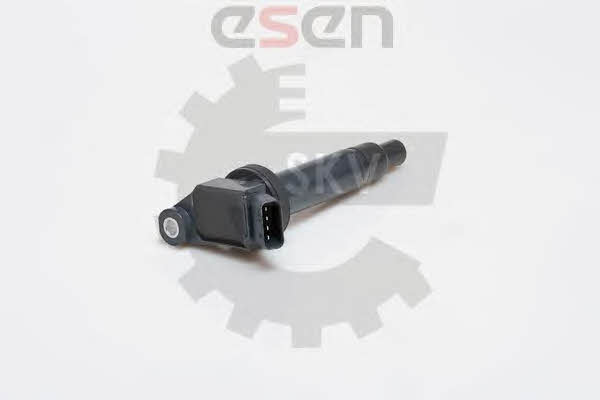 Esen SKV 03SKV153 Ignition coil 03SKV153: Buy near me in Poland at 2407.PL - Good price!