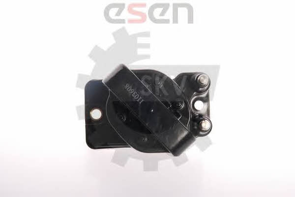 Esen SKV 03SKV188 Ignition coil 03SKV188: Buy near me in Poland at 2407.PL - Good price!