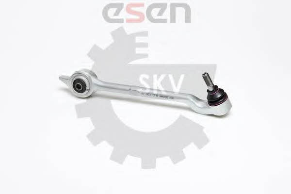 Buy Esen SKV 04SKV002 at a low price in Poland!
