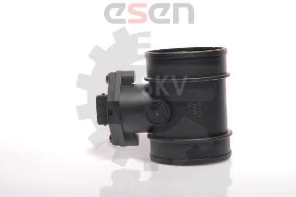 Esen SKV 07SKV008 Air mass sensor 07SKV008: Buy near me in Poland at 2407.PL - Good price!